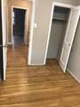 4244 Maywood Street - Photo 12