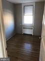 4244 Maywood Street - Photo 13