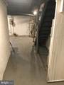 4244 Maywood Street - Photo 14