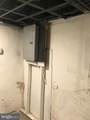 4244 Maywood Street - Photo 15