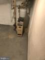 4244 Maywood Street - Photo 16