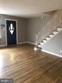 4244 Maywood Street - Photo 2