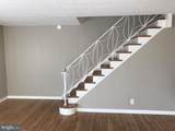 4244 Maywood Street - Photo 3