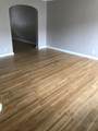 4244 Maywood Street - Photo 4