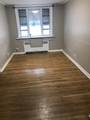 4244 Maywood Street - Photo 5