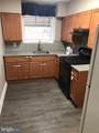 4244 Maywood Street - Photo 6