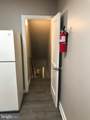 4244 Maywood Street - Photo 7