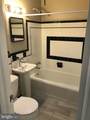 4244 Maywood Street - Photo 8