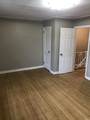 4244 Maywood Street - Photo 9