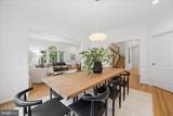 8900 Ellsworth Court - Photo 14