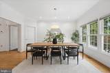 8900 Ellsworth Court - Photo 15