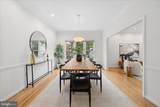 8900 Ellsworth Court - Photo 16