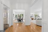 8900 Ellsworth Court - Photo 17