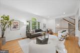 8900 Ellsworth Court - Photo 18