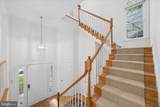 8900 Ellsworth Court - Photo 37