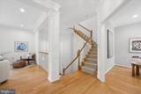 8900 Ellsworth Court - Photo 39