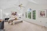 8900 Ellsworth Court - Photo 40