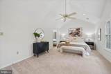 8900 Ellsworth Court - Photo 41