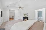 8900 Ellsworth Court - Photo 42