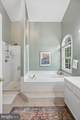 8900 Ellsworth Court - Photo 45