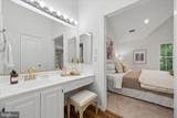 8900 Ellsworth Court - Photo 46