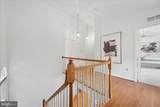 8900 Ellsworth Court - Photo 48