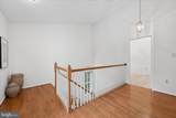8900 Ellsworth Court - Photo 49