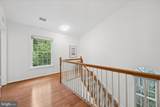 8900 Ellsworth Court - Photo 50