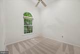 8900 Ellsworth Court - Photo 51