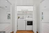 8900 Ellsworth Court - Photo 52