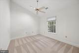 8900 Ellsworth Court - Photo 53
