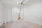 8900 Ellsworth Court - Photo 54
