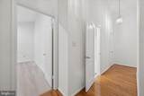 8900 Ellsworth Court - Photo 55