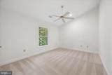 8900 Ellsworth Court - Photo 56