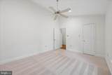8900 Ellsworth Court - Photo 57