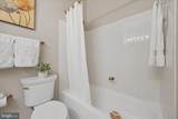 8900 Ellsworth Court - Photo 59