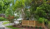 8900 Ellsworth Court - Photo 64