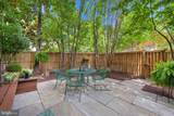 8900 Ellsworth Court - Photo 65