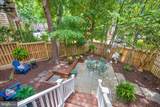 8900 Ellsworth Court - Photo 66