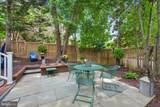 8900 Ellsworth Court - Photo 70