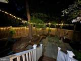 8900 Ellsworth Court - Photo 71