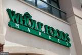 8900 Ellsworth Court - Photo 77