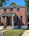 1628 Naturo Road - Photo 1