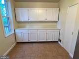 1628 Naturo Road - Photo 10