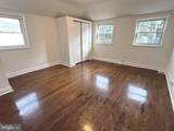1628 Naturo Road - Photo 13