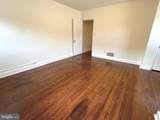 1628 Naturo Road - Photo 14