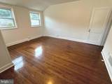 1628 Naturo Road - Photo 15