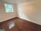 1628 Naturo Road - Photo 16