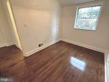 1628 Naturo Road - Photo 17