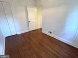 1628 Naturo Road - Photo 18